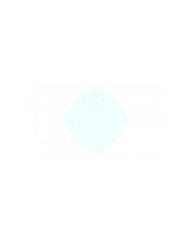 Маршрутизатор  Extreme Networks TANIA DOSTAWA ! - AP4000 WI-FI 6E AP 24 GHZ 5/GHZ 6 MULTIRATE PORT INTEGR (AP4000WW) Київ - фото 1