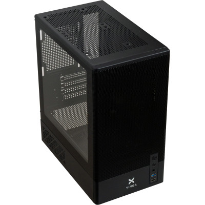 Корпус Vinga Dagger Винница - изображение 7