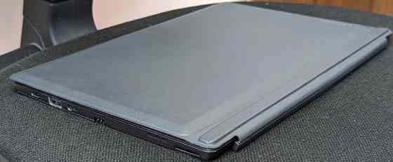 Планшет - Ноутбук Трансформер Lenovo Miix 12-520 Core i5 Corel 5 8/250Gb./ SDD. Київ