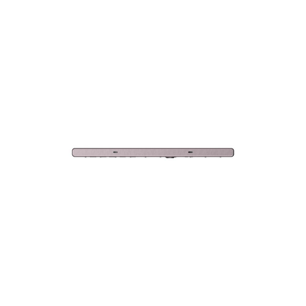 Диктофон Plaud AI Note Starlight (NB-100-ST) ( 15499 ) Харьков - изображение 7
