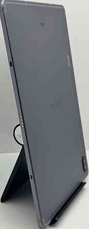 Планшет: Samsung Galaxy Tab S6 , 10.5 , 6/128Gb. Wi-Fi. Киев