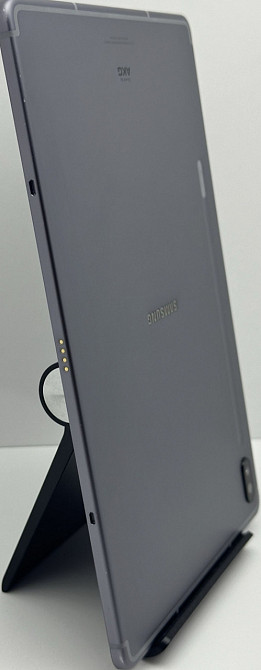 Планшет: Samsung Galaxy Tab S6 , 10.5 , 6/128Gb. Wi-Fi. Киев - изображение 4