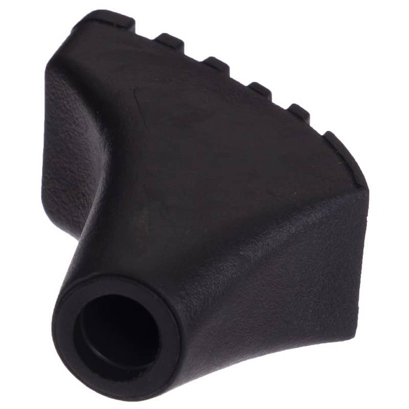 Колпачки для палок универсальные PowerPlay 9202 резиновые (пара) (пара) Киев - изображение 5