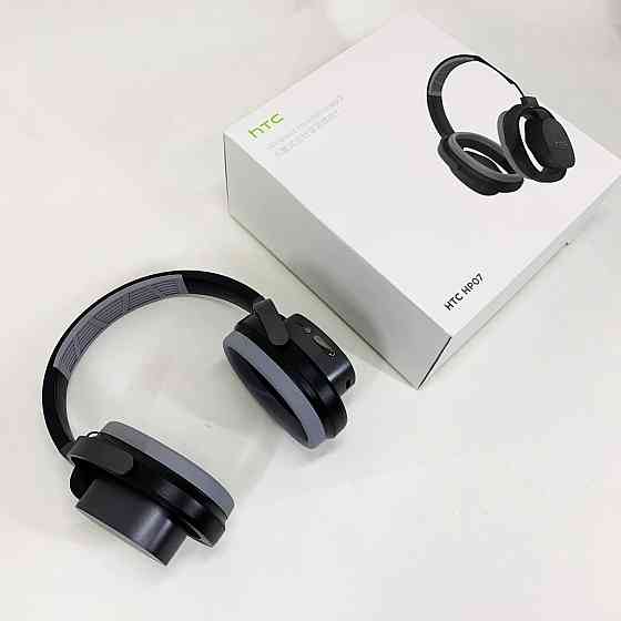 Навушники бездротові P7 IX-31 Івано-Франківськ