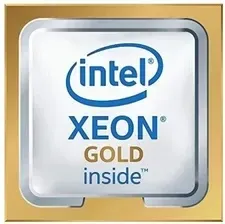 Процесор Intel Xeon Gold 6154 3,70GHz OEM (CD8067303592700) Київ - фото 1