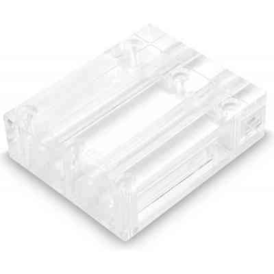 Терминал для CЖO Ekwb EK-FC Terminal X2 3-slot - Plexi (3830046992819) Винница