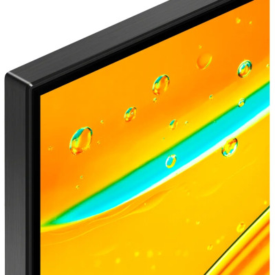 Телевізор Sony K-55XR50 Вінниця - фото 7