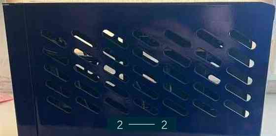 Блок живлення Corsair SF600+ Custom — mod SX1, 6.8L у подарунок. Київ