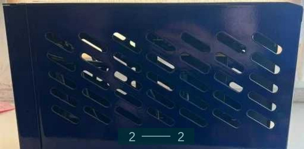 Блок питания Corsair SF600+ Custom - mod SX1 , 6.8L в подарок. Киев - изображение 1