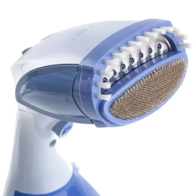 Ручной вертикальный отпариватель SOKANY DF-019 1500 Вт Коломия - фото 4