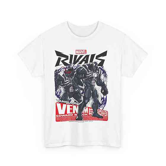 Футболка для мальчика аниме Суперхеро Гаминг Ретро Гамер оверсайз (рост от 165 до 180 ) Черний AnimeJ0531m Днепр