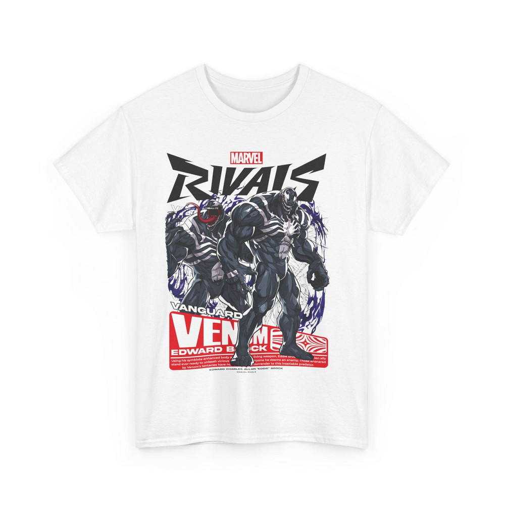 Футболка для мальчика аниме Суперхеро Гаминг Ретро Гамер оверсайз (рост от 165 до 180 ) Черний AnimeJ0531m Днепр - изображение 6