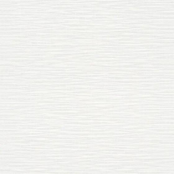 Шпалери Marburg Botanica 33022 Киев