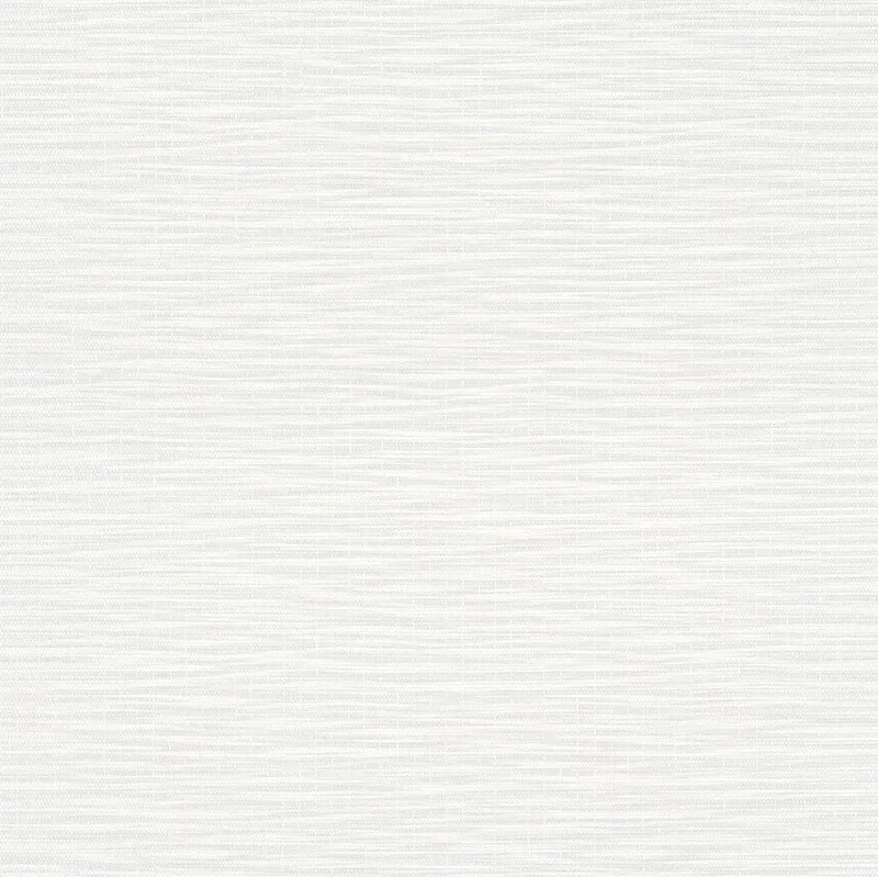 Шпалери Marburg Botanica 33022 Киев - изображение 1