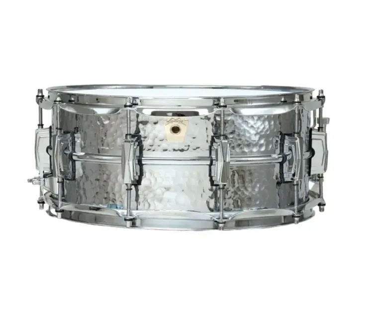 Ударная установка  Ludwig Supraphonic 14