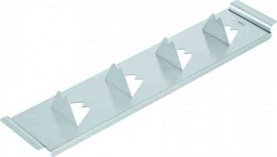 Стойка для картофеля Rosle R25081 Код: 004459 Ровно