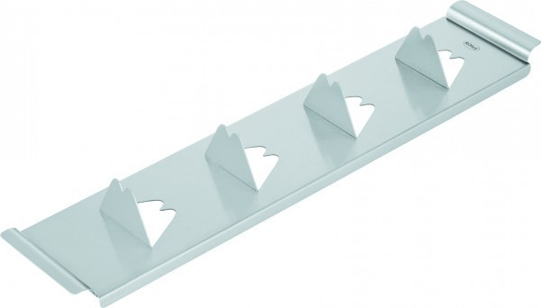 Стійка для картоплі Rosle R25081 Код: 004459 Рівне - фото 1