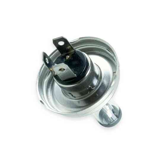 Автолампа 24V100, 90 (45) H4 Мукачево