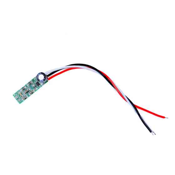 Активний підсилювач Київ