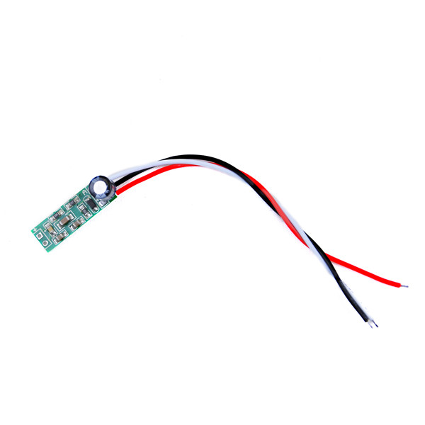 Активний підсилювач Київ - фото 1