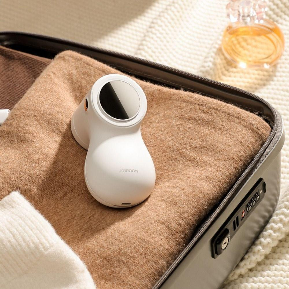 Машинка від катишок JOYROOM JR-CY517 lint remover Чернівці - фото 6