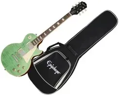 Гитара EPIPHONE LES PAUL STANDARD 50 SFG + GIGBAG Київ