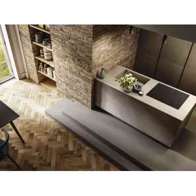 Варочна поверхня Elica NIKOLATESLA FIT RAW BR/A/60 Вінниця