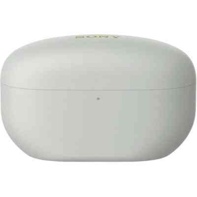 Навушники Sony WF-1000XM5 Platinum Silver (WF1000XM5S.CE7) Вінниця