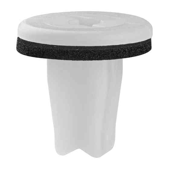 Вставка подкрылка Subaru 91084AA010 14352 Киев