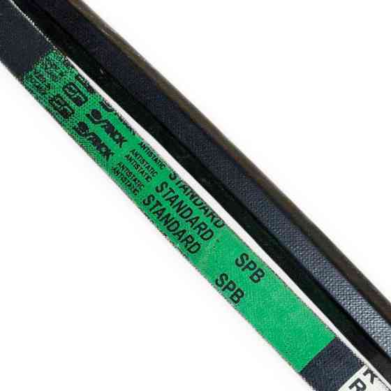 Ремінь (Б)(SPB) 1850 У Мукачево