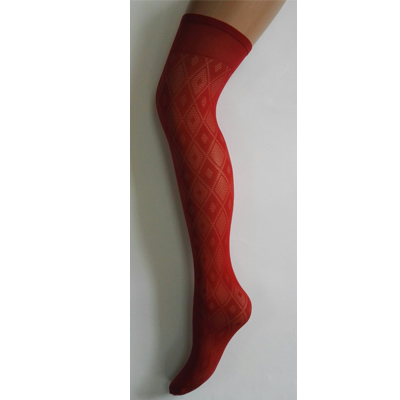 Пачохи 20 den р.23-25, 2 пари в кольорах Чернівці - фото 7