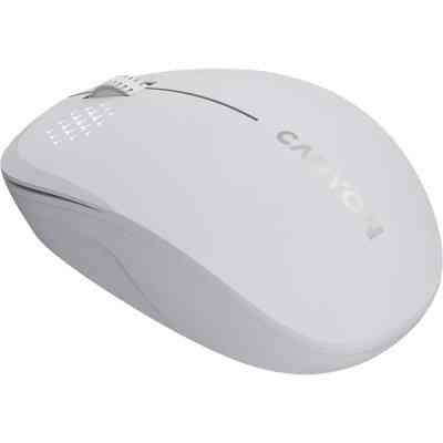 Мышка Canyon MW-04 Bluetooth White (CNS-CMSW04W) Винница