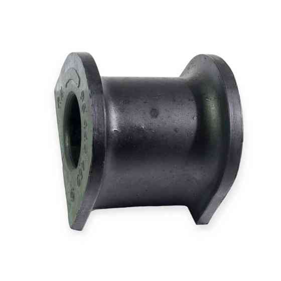 Втулка Ланос, Сенс (штанги) центральна старий зразок без стабілізатора буртика Мукачево