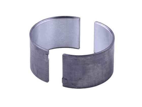 Вкладыши шатуна 0,00 мм STD  на дизельный двигатель 195N, к-т: 2 шт. Мукачево