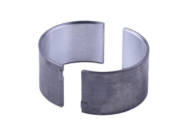 Вкладиші шатуна 0,00 мм STD на дизельний двигун 195N, к-т: 2 шт. Мукачево - фото 1