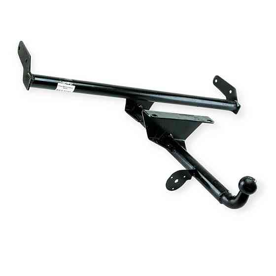 Фаркоп (Житомир) 2115 Мукачево