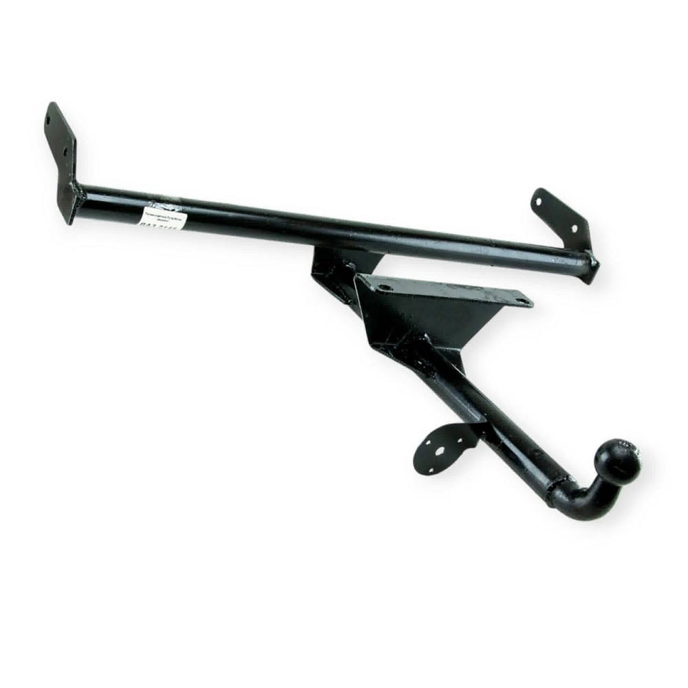 Фаркоп (Житомир) 2115 Мукачево - фото 1