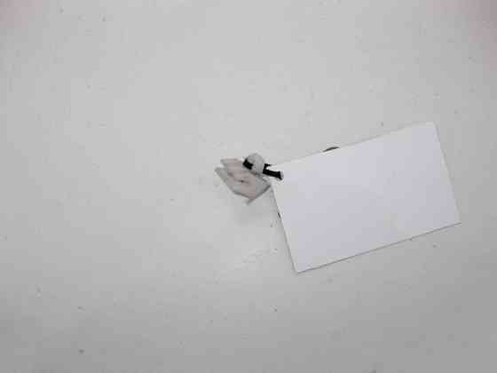 Mercedes-Benz  A0019917771 Фіксатор пластикового порога Одесса