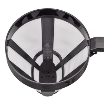 Крапельна кавоварка Tefal CM290838 Вінниця - фото 7