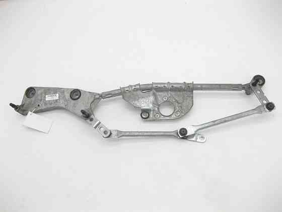 Mercedes-Benz  A1668200741 Механізм склоочисника ML/GLE W166 GLE Coupe C292 GL/GLS X166 Одесса