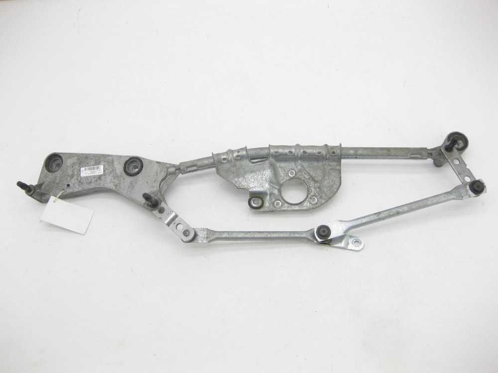 Mercedes-Benz  A1668200741 Механізм склоочисника ML/GLE W166 GLE Coupe C292 GL/GLS X166 Одесса - изображение 1