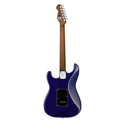 Электрогитара Mooer MSC20 Pro Ocean Blue Винница