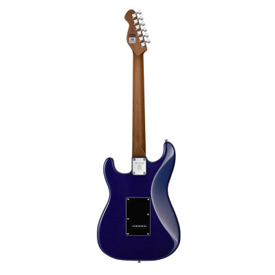 Электрогитара Mooer MSC20 Pro Ocean Blue Винница - изображение 4