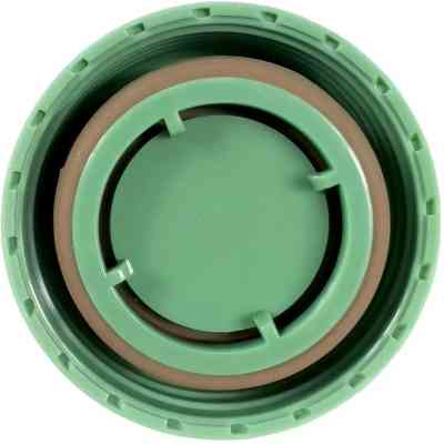 Термокружка СИЛА Mint 0,35 л (960670) Вінниця