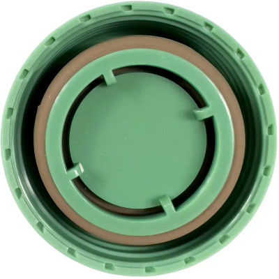 Термокружка СИЛА Mint 0,35 л (960670) Винница - изображение 5