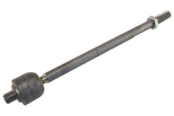 Тяга рульова 325mm M16/M16 Iveco E1/2 As Metal 20IV0500 Київ