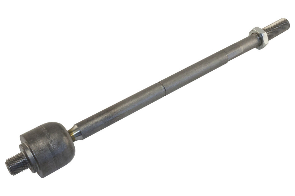 Тяга рульова 325mm M16/M16 Iveco E1/2 As Metal 20IV0500 Київ - фото 1