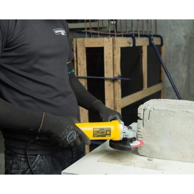 Шуруповерт DeWALT 18 В XR Li-lon PowerStack 1.7Ah, 206 Нм,кейс TSTAK (DCF850E1T) Винница - изображение 9