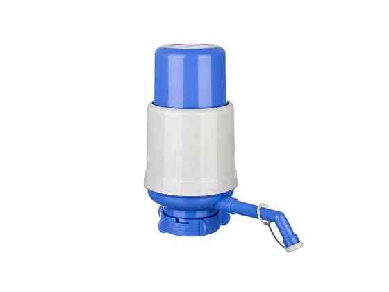 Помпа для води LILU Standard ТМ VIAPLAST Київ