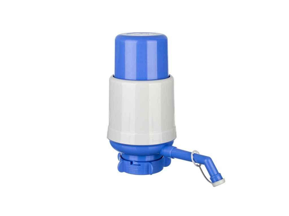 Помпа для води LILU Standard ТМ VIAPLAST Київ - фото 1